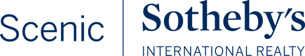 Scenic Sotheby's International Realty